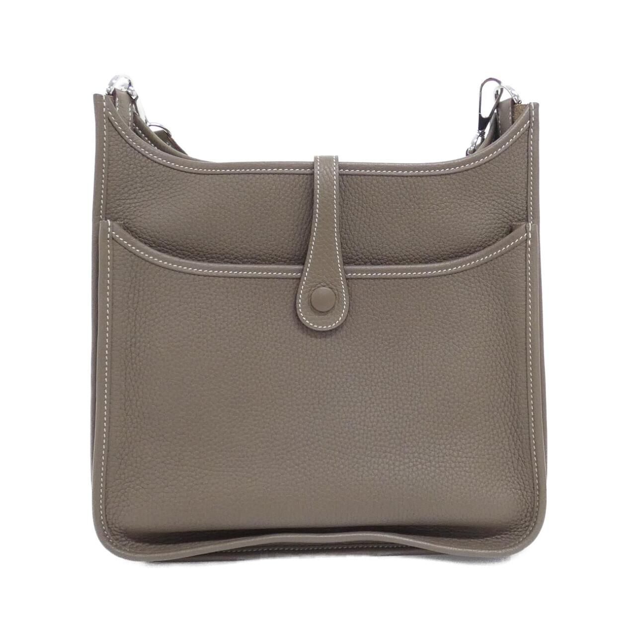 Hermes Evelyne 3 PM Shoulder — view 2