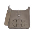 Hermes Evelyne 3 PM Shoulder