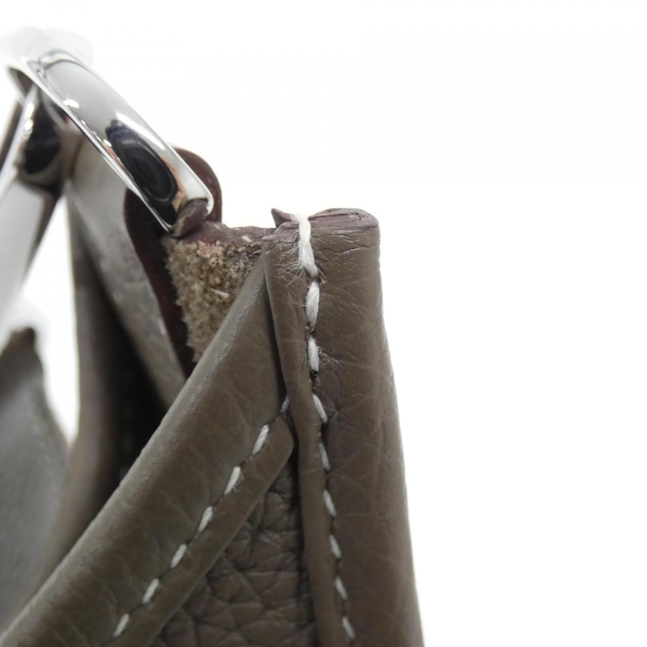 Hermes Evelyne 3 PM Shoulder — view 4