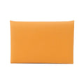 Hermes Calvi Verso Card Case