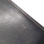 Hermes Ash Series Compact Verso Wallet — view 5