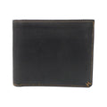 Hermes Ash Series Compact Verso Wallet