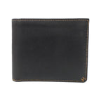 Hermes Ash Series Compact Verso Wallet