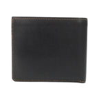 Hermes Ash Series Compact Verso Wallet — view 2