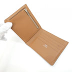 Hermes Ash Series Compact Verso Wallet — view 7