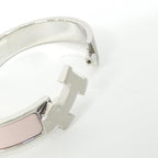 Hermes Click Ash PM Bracelet — view 4