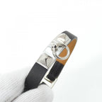 Hermes Rival Mini Bracelet — view 3
