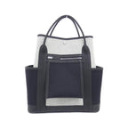 Hermes Garden Party Pocket Vertical