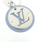 Louis Vuitton Porte Cles LV Circle Key Ring Key Holder — view 2