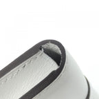 Hermes Glenan Compact Wallet — view 3