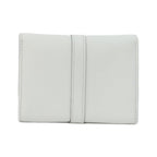 Hermes Glenan Compact Wallet — view 2