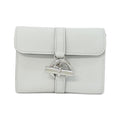 Hermes Glenan Compact Wallet