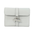 Hermes Glenan Compact Wallet