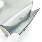 Hermes Glenan Compact Wallet — view 7