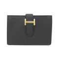 Hermes Bearn Card Case