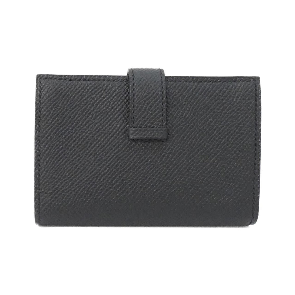Hermes Bearn Card Case — view 2