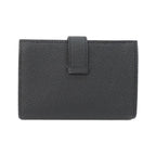 Hermes Bearn Card Case — view 2