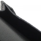 Hermes Bearn Card Case — view 8