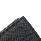 Hermes Bearn Card Case — view 3