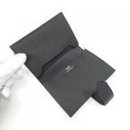 Hermes Bearn Card Case — view 5