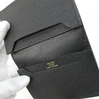Hermes Bearn Card Case — view 6