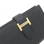 Hermes Bearn Card Case — view 4