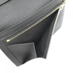 Hermes Bearn Compact Wallet — view 7