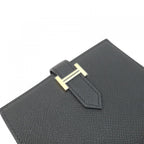 Hermes Bearn Compact Wallet — view 3