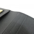 Hermes Bearn Compact Wallet — view 5