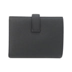 Hermes Bearn Compact Wallet — view 2