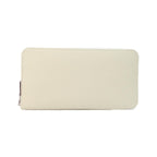 Hermes Ex Libris Silk in Classic Wallet