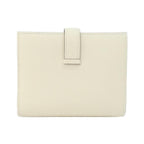 Hermes Bearn Compact Verso Wallet — view 2