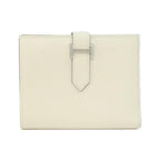 Hermes Bearn Compact Verso Wallet
