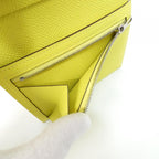 Hermes Bearn Compact Verso Wallet — view 8