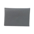 Hermes Calvi Duo Verso Coin Case