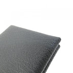 Hermes Calvi Duo Verso Coin Case — view 2