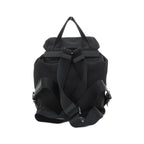 Prada Backpack Silver — view 2
