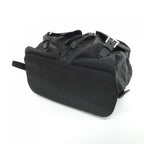 Prada Backpack Silver — view 3