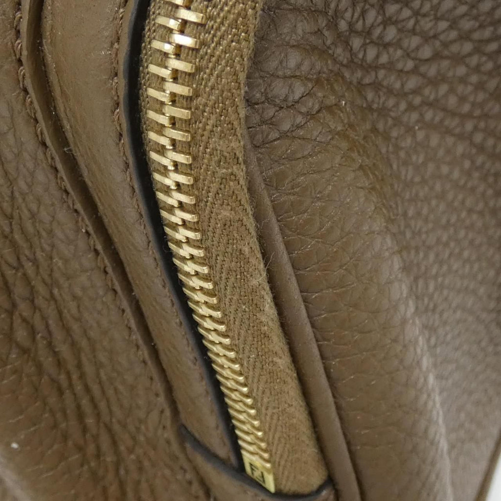 Fendi Selleria Mon Tresor Shoulder — view 4