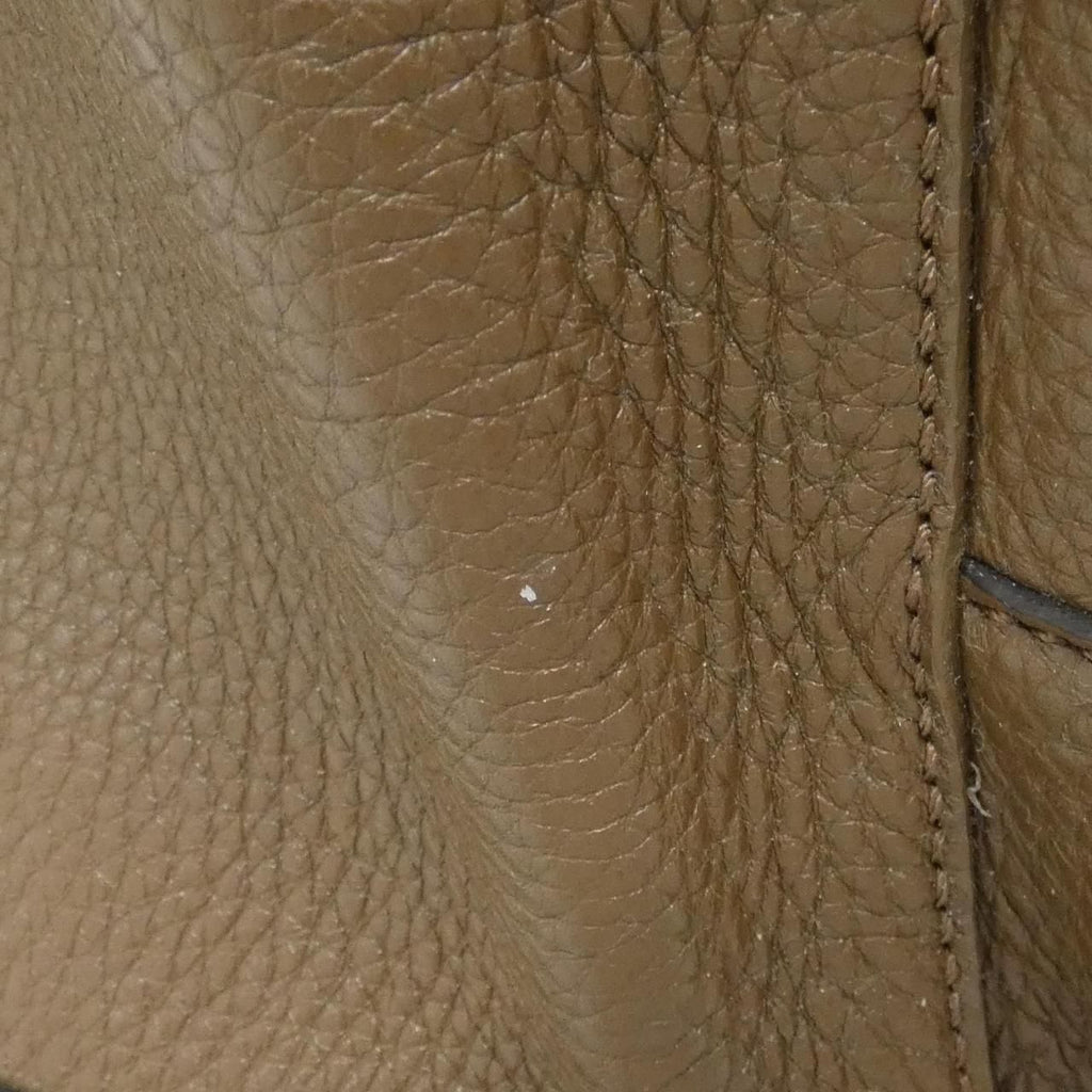 Fendi Selleria Mon Tresor Shoulder — view 6