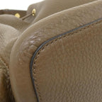 Fendi Selleria Mon Tresor Shoulder — view 3