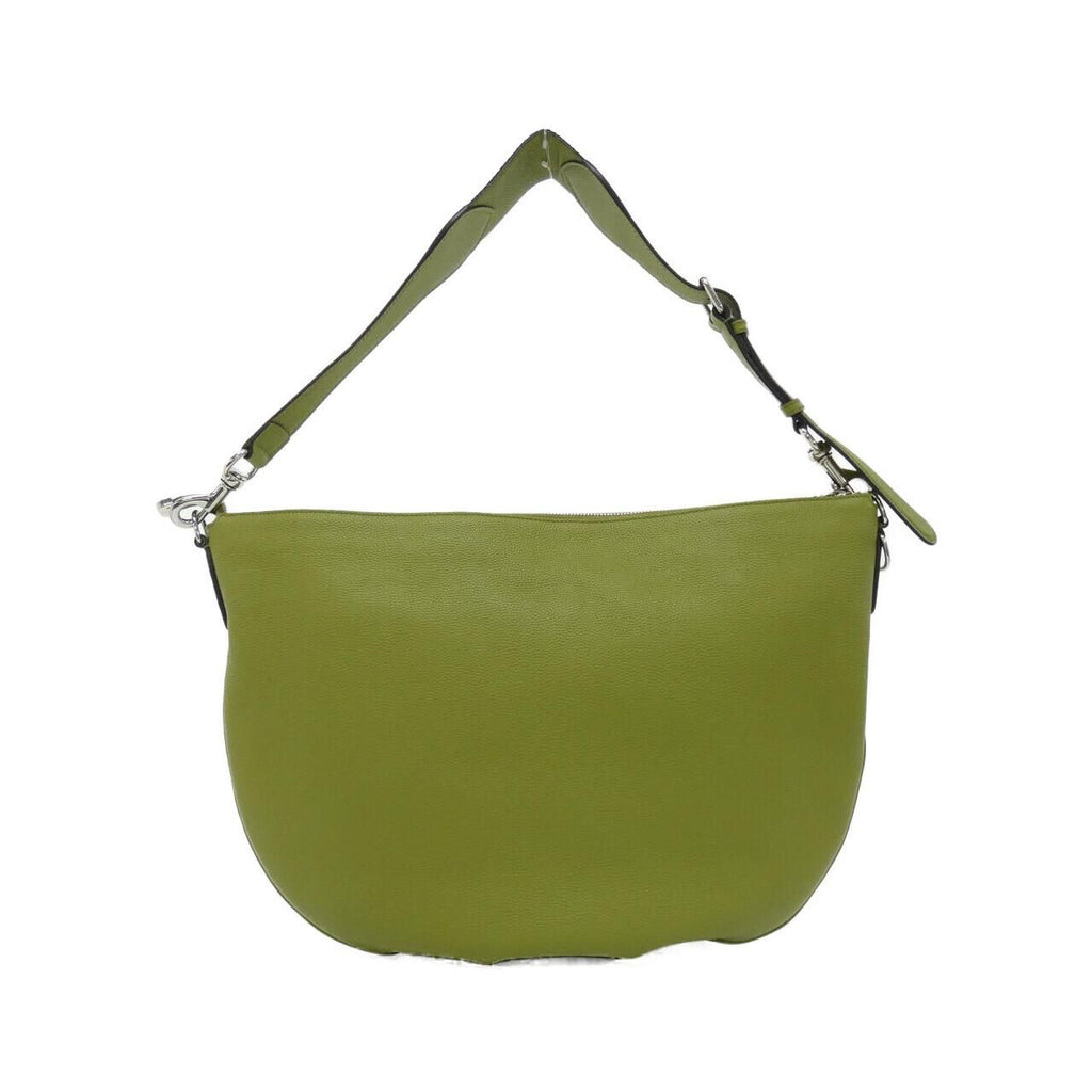 Gucci B Aaemk Shoulder — view 2