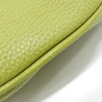 Gucci B Aaemk Shoulder — view 3