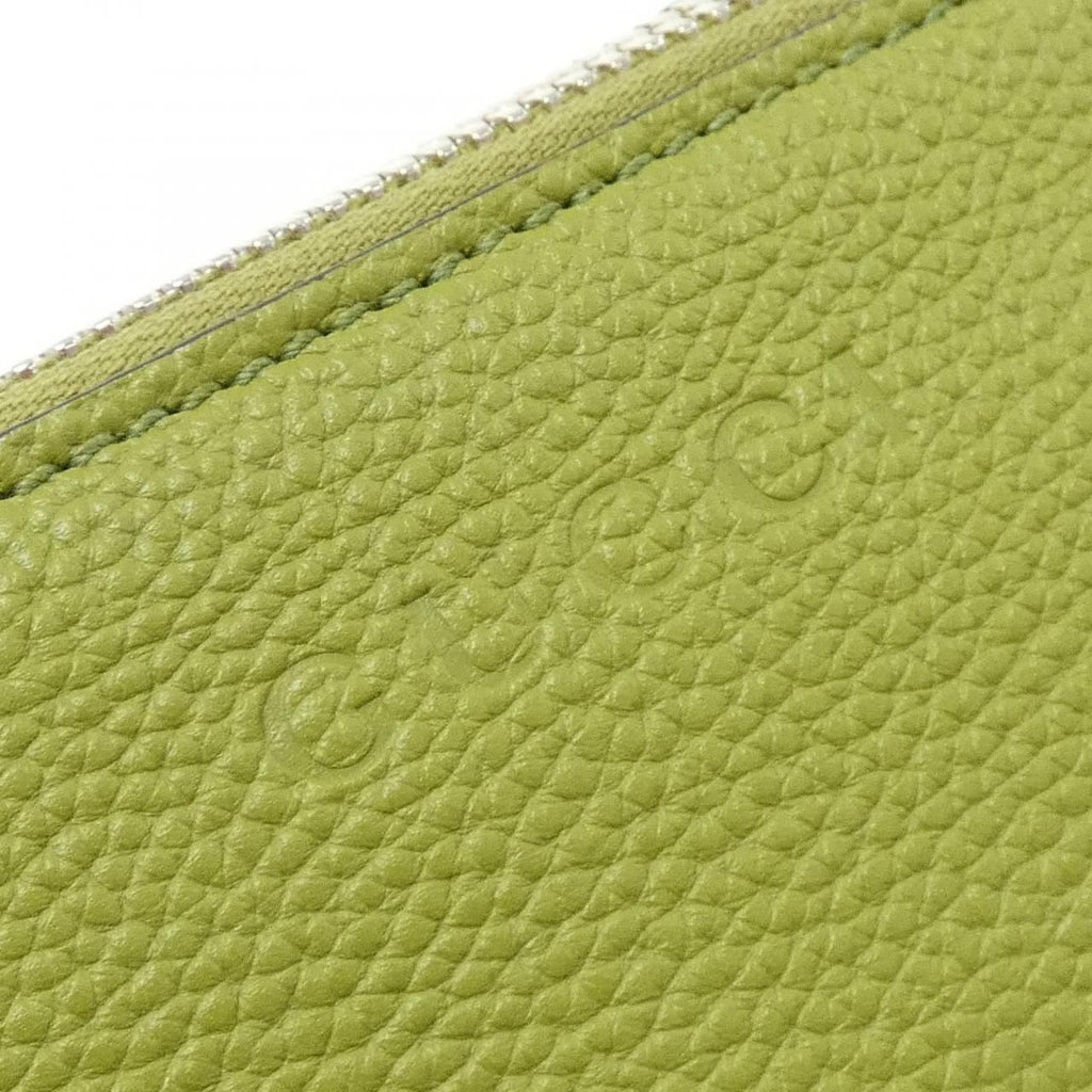 Gucci B Aaemk Shoulder — view 5