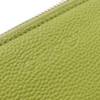 Gucci B Aaemk Shoulder — view 5