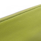 Gucci B Aaemk Shoulder — view 4