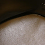 Saint Laurent le Monogram Bucket Bag Faaiy — view 7