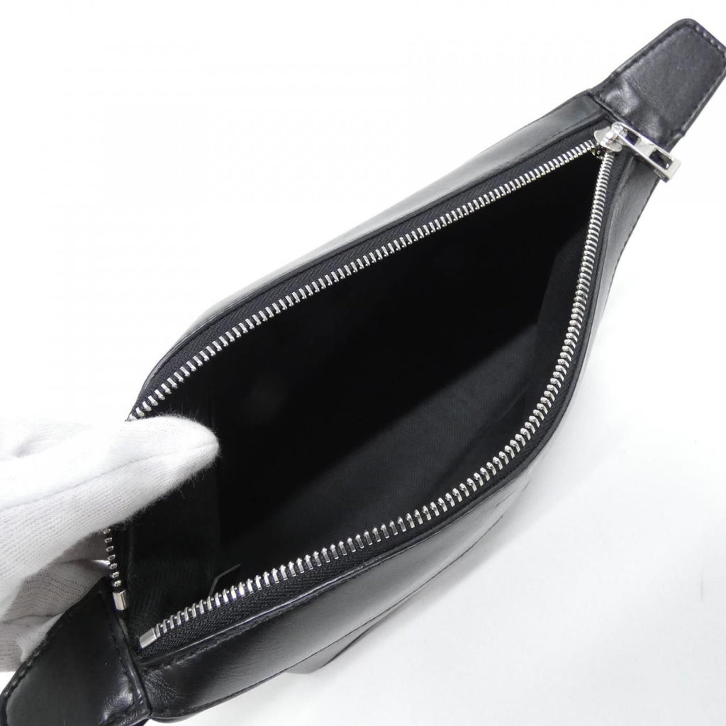 Loewe Puzzle Fold Wash — view 7