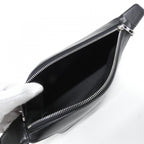 Loewe Puzzle Fold Wash — view 7