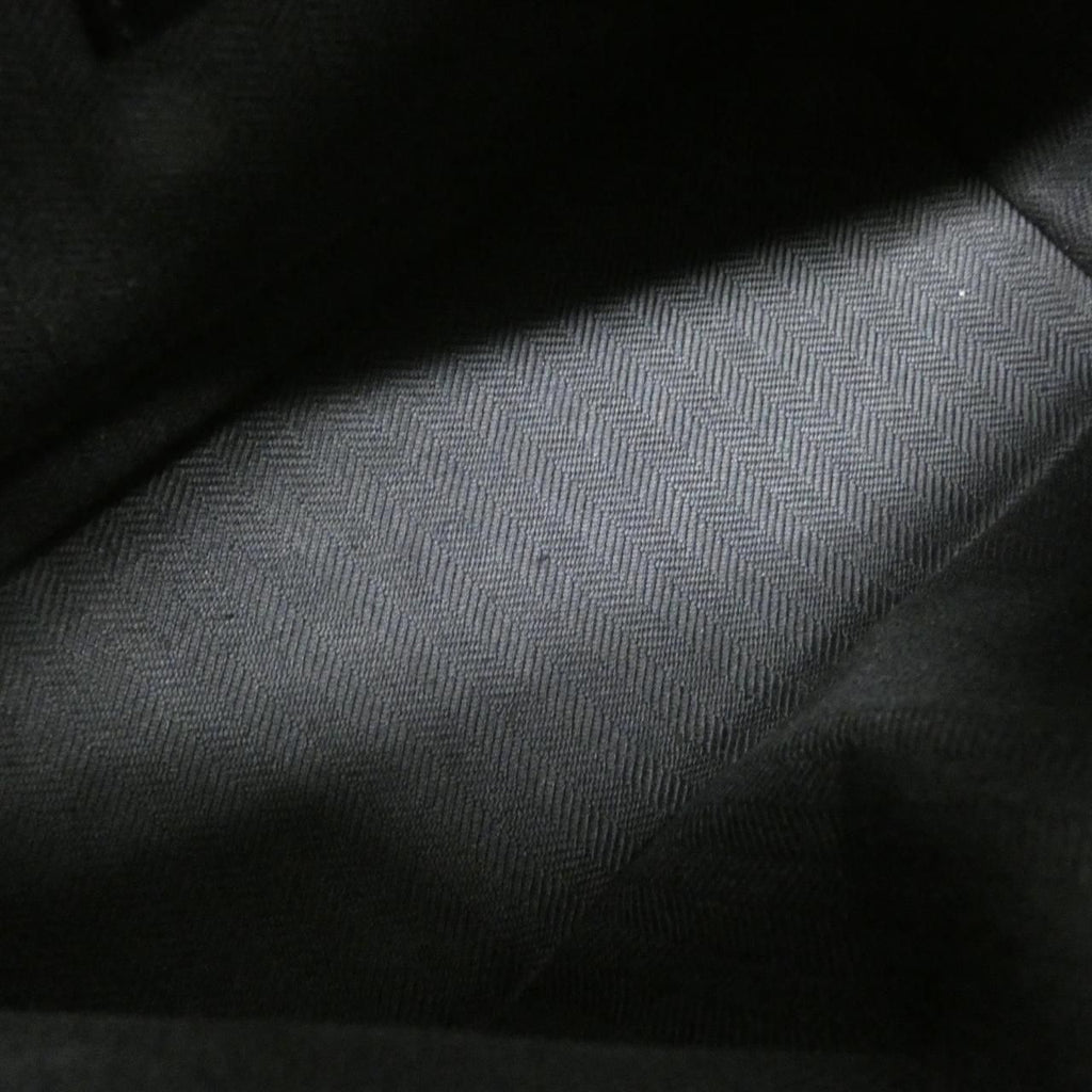 Loewe Puzzle Fold Wash — view 8